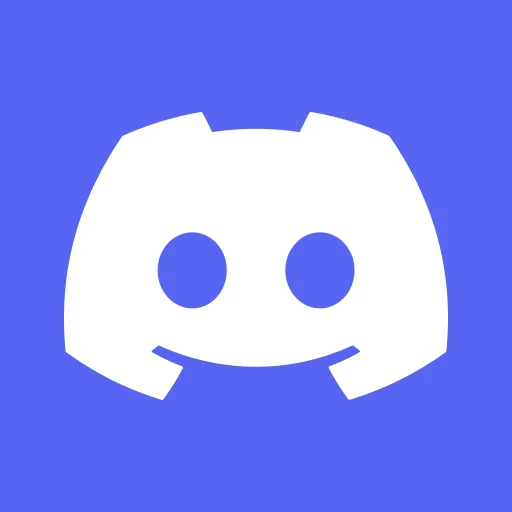 Discord ڈاؤن لوڈ کریں – دوستوں کے ساتھ چیٹ اور گیمنگ کا بہترین پلیٹ فارم