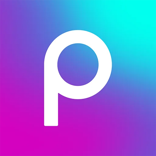 Picsart AI Photo Editor ڈاؤن لوڈ کریں – پروفیشنل فوٹو اور ویڈیو ایڈیٹنگ