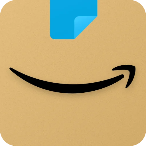 Amazon Shopping ڈاؤن لوڈ کریں – اینڈرائیڈ پر بہترین آن لائن شاپنگ