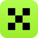OKX Wallet ڈاؤن لوڈ کریں – محفوظ اور تیز ترین کرپٹو والیٹ