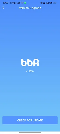 Robooter ڈاؤن لوڈ کریں – Bangbang Robot کا تازہ ترین ورژن مفت حاصل کریں - Screenshot 4