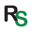 RevSeller ڈاؤن لوڈ کریں – Amazon سیلرز کے لیے بہترین ٹول