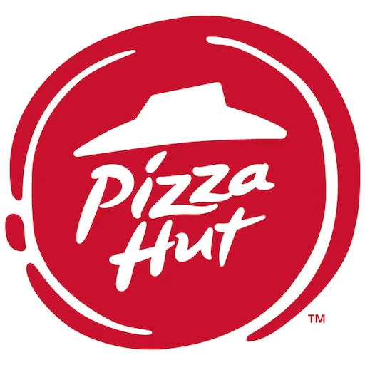 Pizza Hut KWT ایپ ڈاؤن لوڈ کریں – کویت میں مزیدار پیزا آرڈر کریں