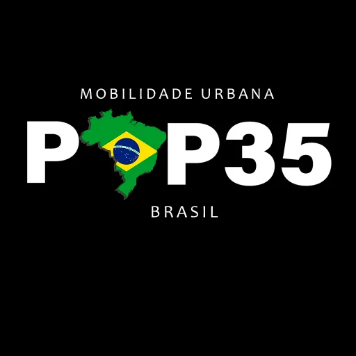 POP 35 BRASIL – PASSAGEIRO ڈاؤن لوڈ کریں – تیز اور محفوظ سفر