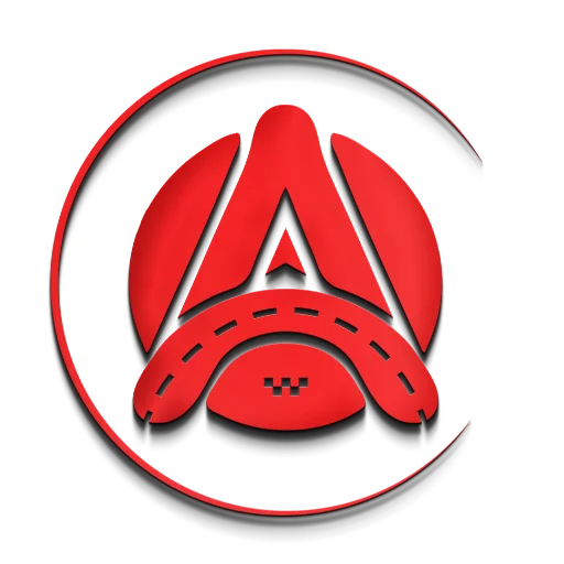 Aayo App ڈاؤن لوڈ کریں – پاکستان میں رائیڈ اور ڈیلیوری کا بہترین حل
