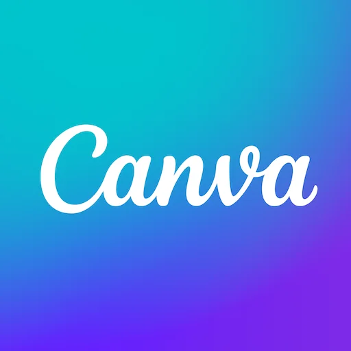 Canva ڈاؤن لوڈ کریں – AI فوٹو اور ویڈیو ایڈیٹنگ ایپ مفت حاصل کریں