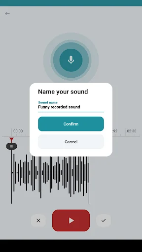 Blackbird Sounds ڈاؤن لوڈ کریں – فطرت کی پرسکون آوازیں مفت - Screenshot 13