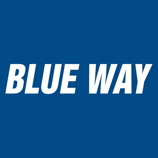 BLUEWAY Oni-Washi ڈینم ایپ ڈاؤن لوڈ کریں – جاپانی فیشن