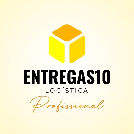 Entregas10 Entregador ڈاؤن لوڈ کریں – تیز اور محفوظ ڈیلیوری ایپ