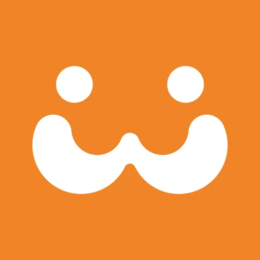 WaCare ایپ ڈاؤن لوڈ کریں – صحت مند کمیونٹی کے لیے بہترین ایپ