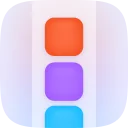 FigmaEX ڈاؤن لوڈ کریں – Figma کو اردو میں استعمال کریں اور ورک فلو بہتر بنائیں