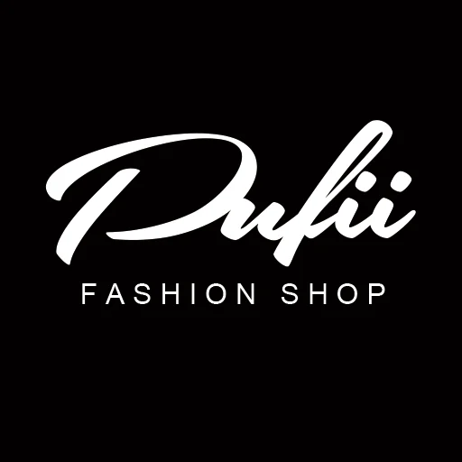 PUFII ڈاؤن لوڈ کریں – خواتین کے لیے جدید فیشن اور ٹرینڈنگ ملبوسات