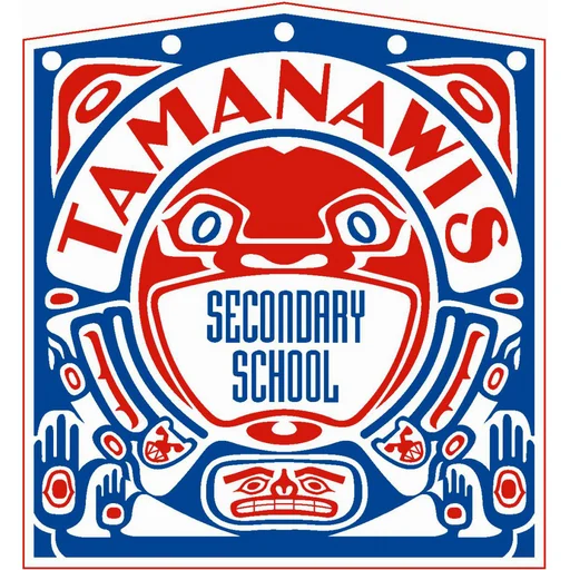 Tamanawis Wildcats ایپ ڈاؤن لوڈ کریں – تعلیمی اپ ڈیٹس حاصل کریں