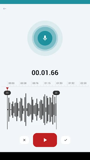 Blackbird Sounds ڈاؤن لوڈ کریں – فطرت کی پرسکون آوازیں مفت - Screenshot 12