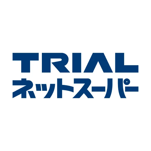 Trial Net Supermarket ڈاؤن لوڈ کریں – تازہ ترین سودا سلف اور گروسری ایپ