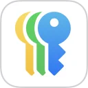 iCloud Passwords Chrome Extension ڈاؤن لوڈ کریں – محفوظ پاس ورڈ فلنگ