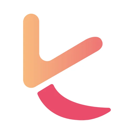 Kunto: Nutrition Sport Adapté ڈاؤن لوڈ کریں – فٹنس اور باڈی بلڈنگ ایپ