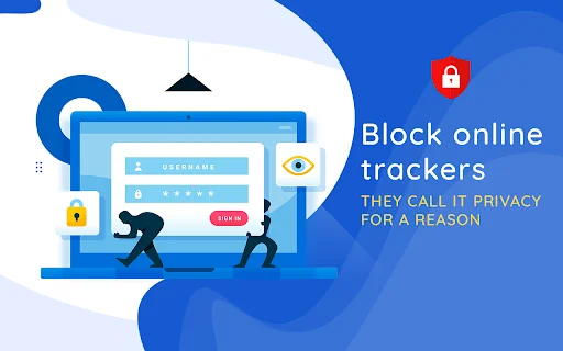 AdBlocker Ultimate ڈاؤن لوڈ کریں – یوٹیوب اور ویب سائٹس کے لیے بہترین ایڈ بلاکر - Screenshot 2