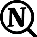 Notion Search ڈاؤن لوڈ کریں – Notion کے صفحات فوری تلاش کریں