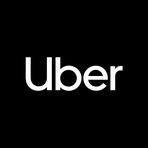 Uber ایپ ڈاؤن لوڈ کریں – پاکستان میں محفوظ اور تیز ترین سفری سہولت
