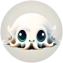 CthulhuJs ڈاؤن لوڈ کریں – جدید براؤزر فنگر پرنٹ پروٹیکشن ٹول