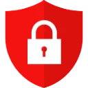 AdBlocker Ultimate ڈاؤن لوڈ کریں – یوٹیوب اور ویب سائٹس کے لیے بہترین ایڈ بلاکر