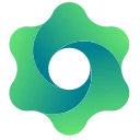 SN Utils – ServiceNow کے لیے بہترین پروڈکٹیوٹی ٹول ڈاؤن لوڈ کریں