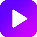 YouTube Dubbing ڈاؤن لوڈ کریں – آن لائن ویڈیوز کا اردو میں ترجمہ اور ڈبنگ