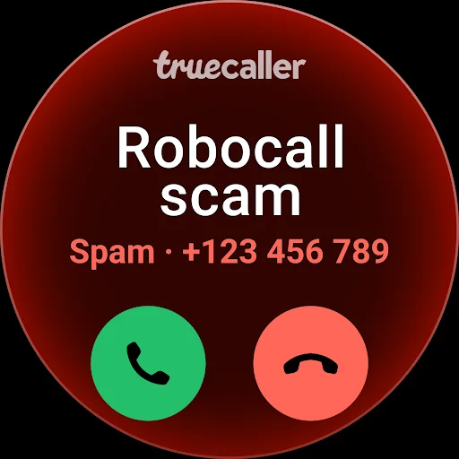 Truecaller ڈاؤن لوڈ کریں – اسپام کال بلاکر اور کالر شناخت - Screenshot 11
