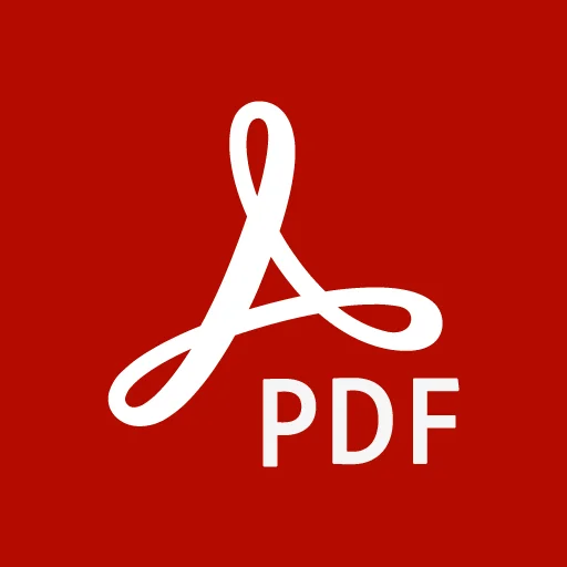 Adobe Acrobat Reader ڈاؤن لوڈ کریں – پی ڈی ایف ایڈیٹنگ کا بہترین ٹول
