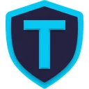 Tau Adblock ڈاؤن لوڈ کریں – بہترین ایڈ بلاکر اور پرائیویسی پروٹیکشن