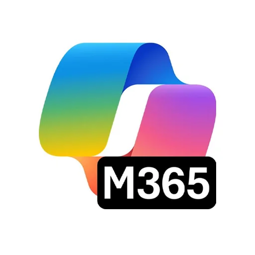 Microsoft 365 Copilot ڈاؤن لوڈ کریں – جدید AI فیچرز حاصل کریں