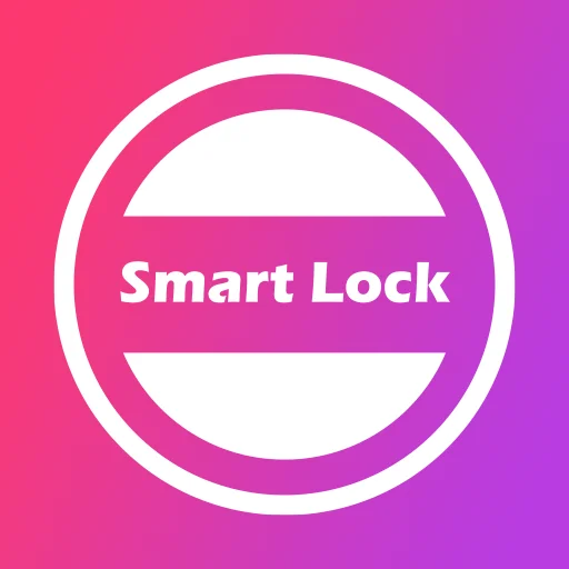 Cloud Smart Lock ڈاؤن لوڈ کریں – جدید سمارٹ ہوم سیکیورٹی ایپ