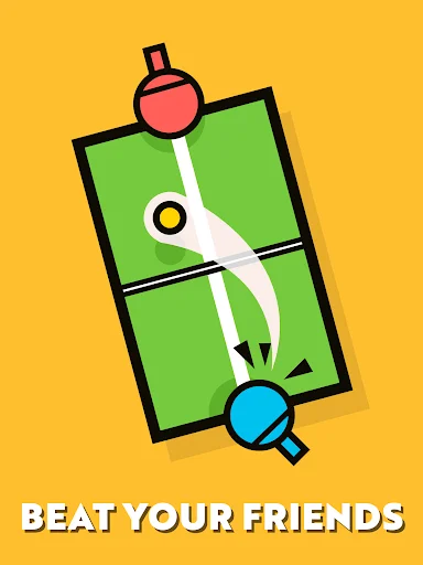 2 Player Games: The Challenge ڈاؤن لوڈ کریں – دوستوں کے ساتھ کھیلیں - Screenshot 11