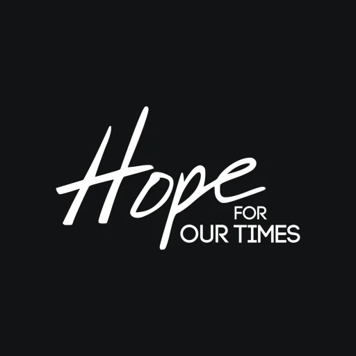 Hope for our Times ایپ ڈاؤن لوڈ کریں – بائبل کی تعلیمات اور پیشین گوئیاں