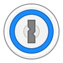 1Password ڈاؤن لوڈ کریں – محفوظ پاس ورڈ مینیجر اور براؤزر ایکسٹینشن