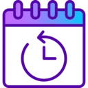 Schedule Calendar ڈاؤن لوڈ کریں – گوگل کیلنڈر کا بہترین ٹول
