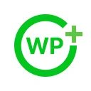 WAPlus CRM ڈاؤن لوڈ کریں – WhatsApp مارکیٹنگ کے لیے بہترین AI ٹول