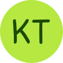 Kleinanzeigen Tool ڈاؤن لوڈ کریں – اشتہارات کو تیزی سے دوبارہ پوسٹ کریں