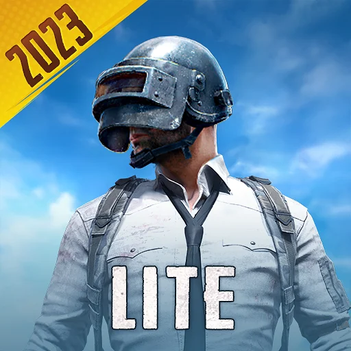 PUBG MOBILE LITE ڈاؤن لوڈ کریں – کم ریم والے فونز کے لیے بہترین گیم