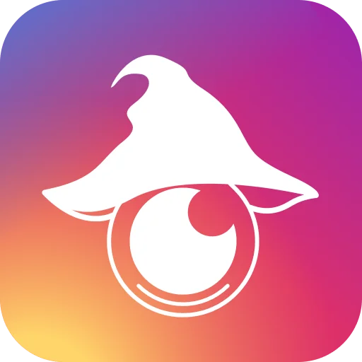 FOTRIC Genie ڈاؤن لوڈ کریں – صوتی امیجنگ کیمرہ پلگ ان