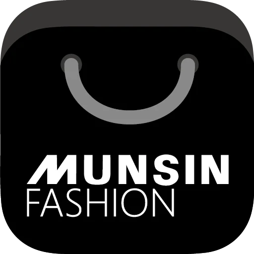 Munsin Fashion ایپ ڈاؤن لوڈ کریں – آن لائن فیشن اسٹائلنگ