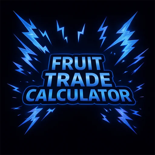Fruit Trade Calculator ڈاؤن لوڈ کریں – پھلوں کی تجارت کا حساب لگائیں
