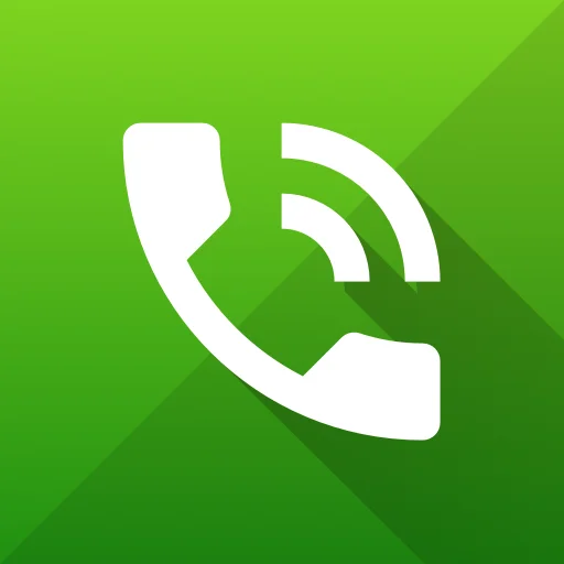 a Quick Call ڈاؤن لوڈ کریں – ایک کلک پر تیز رفتار کالنگ