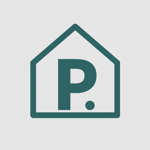 Peachy Life Home Design App Download – Best Japanese Style Furniture