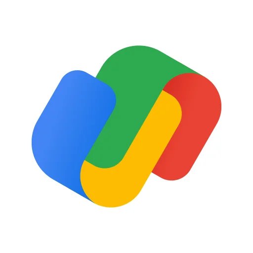 Google Pay ڈاؤن لوڈ کریں – محفوظ اور تیز ترین ادائیگی کا طریقہ