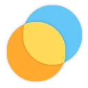 Amazon KW Index and Rank Tracker ڈاؤن لوڈ کریں – مفت Amazon کی ورڈ ٹول