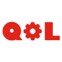 RoQoL ڈاؤن لوڈ کریں – Roblox کے تجربے کو بہتر بنانے کا بہترین ٹول