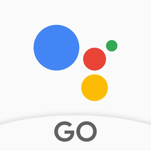 Google Assistant Go ڈاؤن لوڈ کریں – اینڈرائیڈ کے لیے بہترین اسسٹنٹ