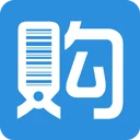 Gwdang Shopping Assistant ڈاؤن لوڈ کریں – خودکار قیمت کا موازنہ
